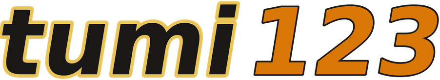 tumi123 logo