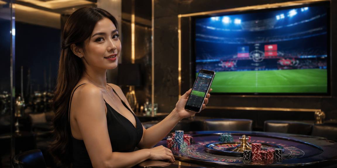 tumi123 mobile