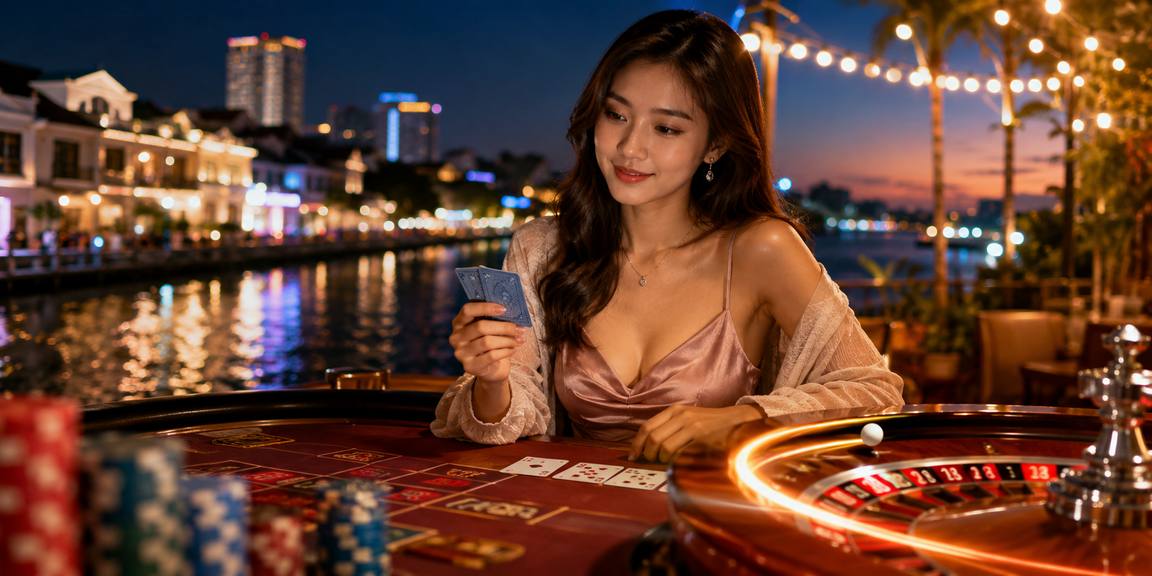 tumi123 mobile gaming